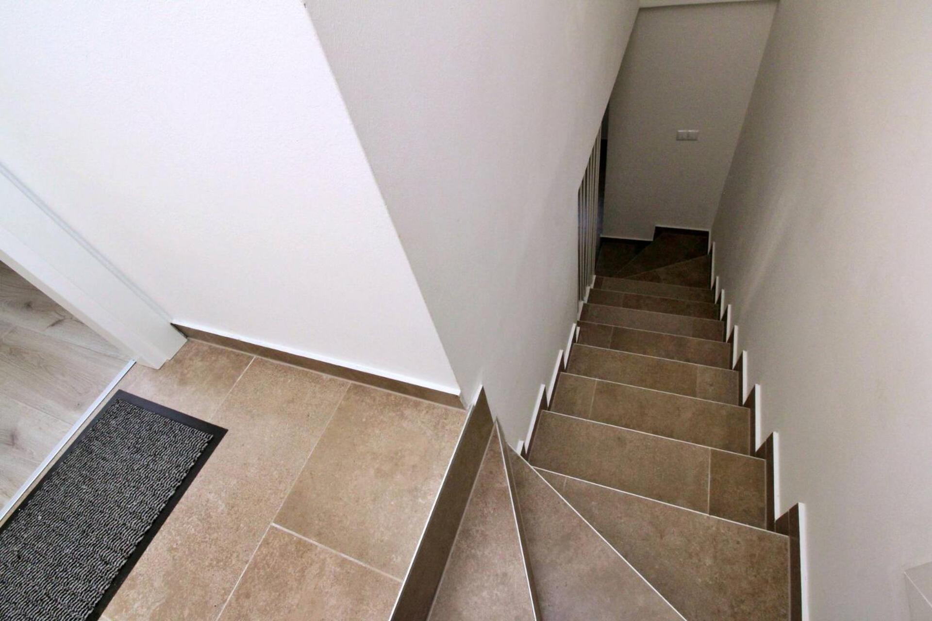 Apartment Ivo P. Šilo Buitenkant foto